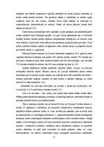 Referāts 'Skolas vadības darbības īpatnības daudzkultūru vidē', 27.