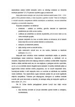 Referāts 'Skolas vadības darbības īpatnības daudzkultūru vidē', 28.