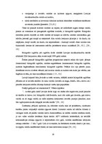 Referāts 'Skolas vadības darbības īpatnības daudzkultūru vidē', 29.