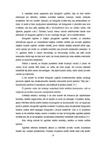 Referāts 'Skolas vadības darbības īpatnības daudzkultūru vidē', 30.