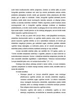 Referāts 'Skolas vadības darbības īpatnības daudzkultūru vidē', 31.