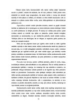 Referāts 'Skolas vadības darbības īpatnības daudzkultūru vidē', 33.