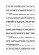 Referāts 'Skolas vadības darbības īpatnības daudzkultūru vidē', 34.