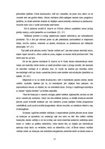 Referāts 'Skolas vadības darbības īpatnības daudzkultūru vidē', 35.