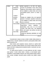 Referāts 'Skolas vadības darbības īpatnības daudzkultūru vidē', 37.
