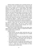 Referāts 'Skolas vadības darbības īpatnības daudzkultūru vidē', 38.