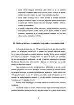 Referāts 'Skolas vadības darbības īpatnības daudzkultūru vidē', 39.