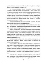 Referāts 'Skolas vadības darbības īpatnības daudzkultūru vidē', 40.