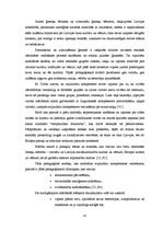 Referāts 'Skolas vadības darbības īpatnības daudzkultūru vidē', 41.