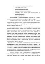 Referāts 'Skolas vadības darbības īpatnības daudzkultūru vidē', 42.