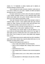 Referāts 'Skolas vadības darbības īpatnības daudzkultūru vidē', 43.