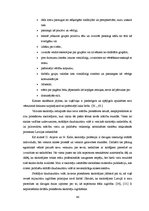 Referāts 'Skolas vadības darbības īpatnības daudzkultūru vidē', 44.