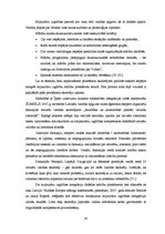 Referāts 'Skolas vadības darbības īpatnības daudzkultūru vidē', 45.