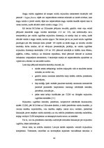 Referāts 'Skolas vadības darbības īpatnības daudzkultūru vidē', 46.