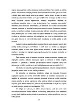 Referāts 'Skolas vadības darbības īpatnības daudzkultūru vidē', 47.