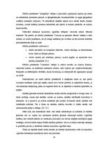 Referāts 'Skolas vadības darbības īpatnības daudzkultūru vidē', 48.