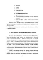 Referāts 'Skolas vadības darbības īpatnības daudzkultūru vidē', 49.