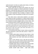 Referāts 'Skolas vadības darbības īpatnības daudzkultūru vidē', 50.