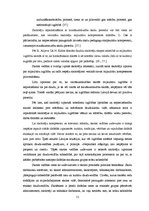 Referāts 'Skolas vadības darbības īpatnības daudzkultūru vidē', 51.