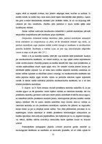 Referāts 'Skolas vadības darbības īpatnības daudzkultūru vidē', 52.