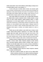 Referāts 'Skolas vadības darbības īpatnības daudzkultūru vidē', 53.