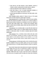 Referāts 'Skolas vadības darbības īpatnības daudzkultūru vidē', 54.