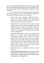 Referāts 'Skolas vadības darbības īpatnības daudzkultūru vidē', 55.