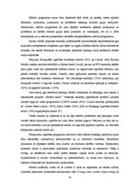 Referāts 'Skolas vadības darbības īpatnības daudzkultūru vidē', 56.