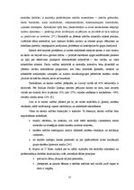 Referāts 'Skolas vadības darbības īpatnības daudzkultūru vidē', 57.