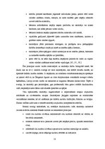 Referāts 'Skolas vadības darbības īpatnības daudzkultūru vidē', 58.