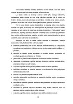 Referāts 'Skolas vadības darbības īpatnības daudzkultūru vidē', 59.