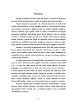 Referāts 'Skolas vadības darbības īpatnības daudzkultūru vidē', 61.