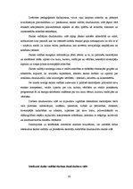 Referāts 'Skolas vadības darbības īpatnības daudzkultūru vidē', 62.