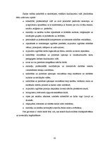 Referāts 'Skolas vadības darbības īpatnības daudzkultūru vidē', 63.