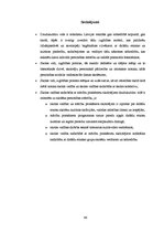 Referāts 'Skolas vadības darbības īpatnības daudzkultūru vidē', 64.