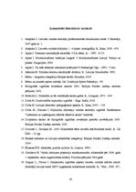 Referāts 'Skolas vadības darbības īpatnības daudzkultūru vidē', 65.