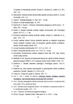 Referāts 'Skolas vadības darbības īpatnības daudzkultūru vidē', 66.