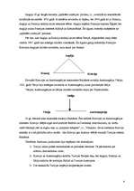 Referāts 'Pirmā pasaules kara cēloņi un sociāli ekonomiskās sekas', 4.