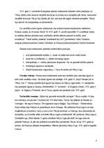 Referāts 'Pirmā pasaules kara cēloņi un sociāli ekonomiskās sekas', 6.