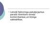 Prezentācija 'Kredītu veidi', 25.