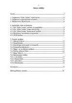 Biznesa plāns 'SIA "Sales Leader"', 2.