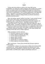 Biznesa plāns 'SIA "Sales Leader"', 3.