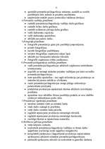 Biznesa plāns 'SIA "Sales Leader"', 6.