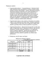 Biznesa plāns 'SIA "Sales Leader"', 8.