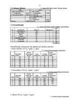 Biznesa plāns 'SIA "Sales Leader"', 12.