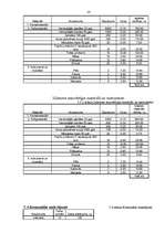 Biznesa plāns 'SIA "Sales Leader"', 14.