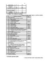 Biznesa plāns 'SIA "Sales Leader"', 15.