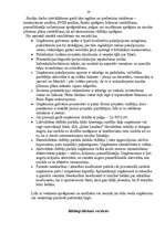 Biznesa plāns 'SIA "Sales Leader"', 19.