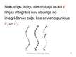 Prezentācija 'Elektriskais potenciāls', 3.