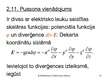 Prezentācija 'Elektriskais potenciāls', 31.